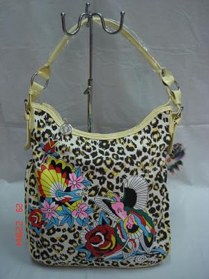 Cheap Ed Hardy Bags wholesale No. 396